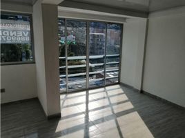 3 Habitación Apartamento en venta en Caldas, Manizales, Caldas