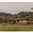 4 Bedroom House for sale in Retiro, Antioquia, Retiro