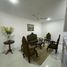 6 Bedroom Villa for sale in Monteria, Cordoba, Monteria