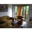 3 Habitación Casa en venta en Itagui, Antioquia, Itagui