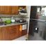 3 Habitación Casa en venta en Itagui, Antioquia, Itagui