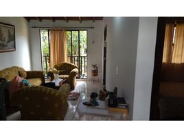 3 Habitación Casa en venta en Itagui, Antioquia, Itagui