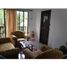 3 Habitación Casa en venta en Itagui, Antioquia, Itagui
