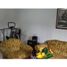 3 Habitación Casa en venta en Itagui, Antioquia, Itagui