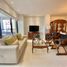 Condominium 3 chambre à vendre à Cartagena, Bolivar, Cartagena, Bolivar