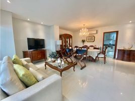Condominium 3 chambre à vendre à Cartagena, Bolivar, Cartagena, Bolivar