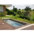 4 Bedroom House for sale in Pereira, Risaralda, Pereira