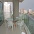 3 Bedroom Apartment for sale in Cartagena, Bolivar, Cartagena