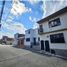 7 Habitación Villa en venta en Risaralda, Dosquebradas, Risaralda