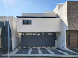 Condominium 3 chambre à vendre à Zapopan, Jalisco, Zapopan
