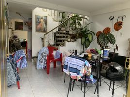 4 Habitación Villa en venta en Quindio, Armenia, Quindio