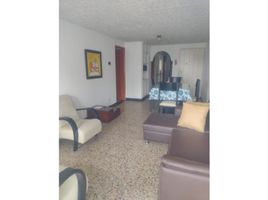 3 Habitación Apartamento en venta en Salento, Quindio, Salento