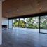 4 Schlafzimmer Wohnung zu vermieten in Valle De Bravo, Mexico, Valle De Bravo