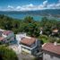 4 Schlafzimmer Wohnung zu vermieten in Valle De Bravo, Mexico, Valle De Bravo