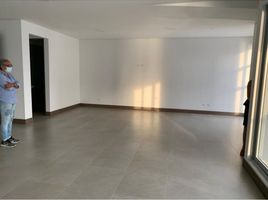 70 m² Office for sale in Bolivar, Cartagena, Bolivar