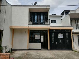 4 Habitación Villa en venta en Yopal, Casanare, Yopal