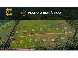  Land for sale in Socorro, Santander, Socorro