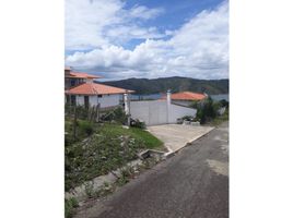 Studio Villa for rent in Valle Del Cauca, Palmira, Valle Del Cauca