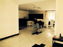 5 Habitación Villa en venta en Cartagena, Bolivar, Cartagena