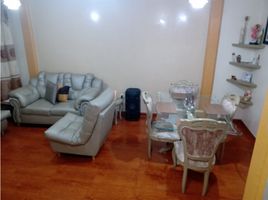 4 Habitación Villa en venta en Quindio, Salento, Quindio