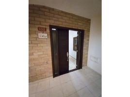 4 Habitación Apartamento en venta en Córdoba, Monteria, Córdoba