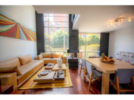 3 Bedroom House for sale in Fundacion Cardioinfantil-Instituto de Cardiologia, Bogota, Bogota