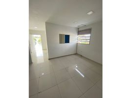 43 m² Office for rent in Atlantico, Barranquilla, Atlantico