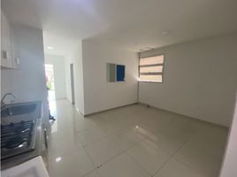 1 Bedroom Apartment for rent in Atlantico, Barranquilla, Atlantico