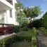 3 Bedroom House for sale in Plaza de la Intendencia Fluvial, Barranquilla, Barranquilla