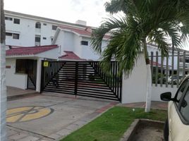 3 Bedroom Villa for sale in Plaza de la Intendencia Fluvial, Barranquilla, Barranquilla