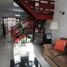 3 Bedroom House for sale in Plaza de la Intendencia Fluvial, Barranquilla, Barranquilla