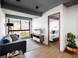 2 Habitación Departamento en alquiler en Bogotá, Cundinamarca, Bogotá