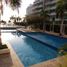 1 Bedroom Apartment for sale in Santa Marta, Magdalena, Santa Marta