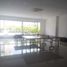 1 Bedroom Apartment for sale in Santa Marta, Magdalena, Santa Marta