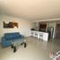 1 Bedroom Apartment for sale in Ecuador, Tomas De Berlanga Santo Tomas, Isabela, Galapagos, Ecuador