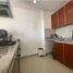 1 Bedroom Apartment for sale in Ecuador, Tomas De Berlanga Santo Tomas, Isabela, Galapagos, Ecuador