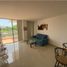 1 chambre Appartement for sale in Équateur, Tomas De Berlanga Santo Tomas, Isabela, Galapagos, Équateur