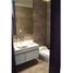 Condominium 3 chambre à vendre à Bogota, Cundinamarca, Bogota