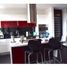 Condominium 3 chambre à vendre à Bogota, Cundinamarca, Bogota