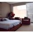Condominium 3 chambre à vendre à Bogota, Cundinamarca, Bogota