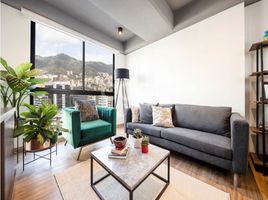 1 Bedroom Condo for rent in Cundinamarca, Bogota, Cundinamarca