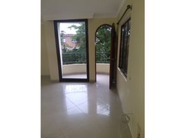 3 Bedroom House for sale in Itagui, Antioquia, Itagui