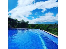 6 Habitación Villa en venta en Quindio, Circasia, Quindio