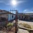 1 Schlafzimmer Haus zu verkaufen in Tijuana, Baja California, Tijuana