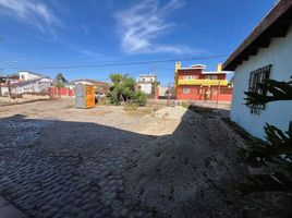 1 chambre Maison for sale in Baja California, Tijuana, Baja California