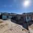 1 Schlafzimmer Haus zu verkaufen in Tijuana, Baja California, Tijuana