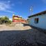 1 chambre Maison for sale in Tijuana, Baja California, Tijuana