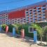 2 Habitación Casa en venta en Tijuana, Baja California, Tijuana