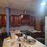 2 Habitación Casa en venta en Tijuana, Baja California, Tijuana
