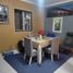 2 Habitación Casa en venta en Tijuana, Baja California, Tijuana